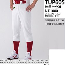 [現貨]缺貨Mellanox MNPA19-XTR 10G萬兆SFP光纖網卡/PXE網吧萬兆桌面 歷史價格詳細信息