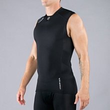 美國VIRUS百樂仕 EAU19女子生物能Grappling緊身長褲 運動褲 韻律褲 歷史價格詳細信息