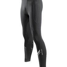 美國VIRUS百樂仕 EAU19女子生物能Grappling緊身長褲 運動褲 韻律褲 歷史價格詳細信息