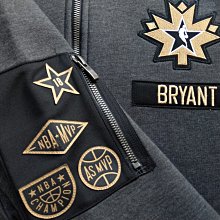 NBA絕殺75式(真文化) 歷史價格詳細信息