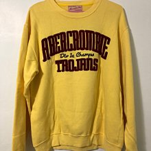 [山上的孩子][二手貨][八成新][aguard]多功能蜂巢遊戲池 歷史價格詳細信息