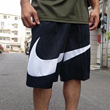 南 2022 2月 ADIDAS TOWEL L 運動毛巾 大浴巾 毛巾 黑色 雙面 黑色 藍色 LOGO BR0948 歷史價格詳細信息