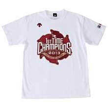 樂天金鷹 2023年EPOCH 118宋家豪 球員卡1張50元直購 台灣代表 歷史價格詳細信息