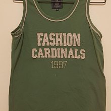 現貨新品 成為卓越程式設計師的 38 項必修法則 9789863475699 歷史價格詳細信息