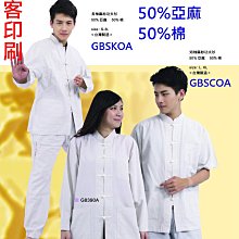 團團代購 多用途縫隙洗杯清潔刷組 全店799免運限時特賣 洗碗 刷地 菜瓜布 刷鍋 廚房用品 浴廁用品 打掃清潔 歷史價格詳細信息