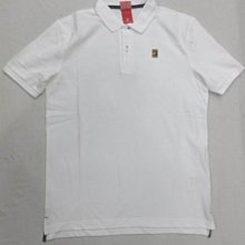 男士POLO衫 短袖POLO衫 100%棉 高品質 清爽絲光棉休閒上衣 戶外運動休閒T恤 男士工作POLO衫-至簡原創 歷史價格詳細信息