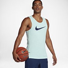 【綠色大地】NIKE 頭帶 綁帶式頭帶 DN0581 籃球頭帶 網球頭帶 運動頭巾 運動頭帶 運動髮帶 止汗帶 歷史價格詳細信息