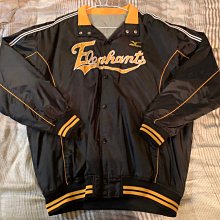 兄弟象棒球隊 手機吊飾 全10種 歷史價格詳細信息