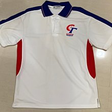 威廉華威克警探 III：黑暗中的真相 歷史價格詳細信息