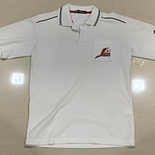 日本棒球侍國家隊samurai全封球員限量版帽(加送日本讀賣巨人隊帽） 歷史價格詳細信息