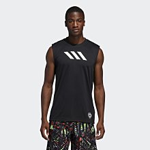 HAODE 鋁合金折疊式伸縮爬梯手推車 歷史價格詳細信息