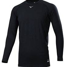 好鏢射射~~ MIZUNO 美津濃 長統棒壘襪 12TX0U0009(280) 歷史價格詳細信息