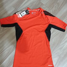 Climate Design: Solutions for Buildings -9783764372446 歷史價格詳細信息