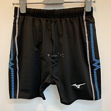 ＊wen~怡棒壘工場 HIDO 樂樂棒球壘包組~現貨特價1300元 歷史價格詳細信息