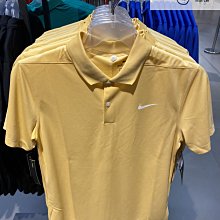 Nike Polo 中性 經典幸運符號短袖Polo衫 藍 CI9783-451 歷史價格詳細信息