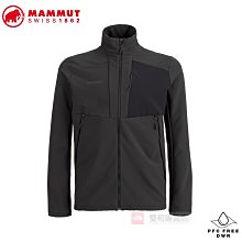 【免運】象棋 中國象棋 實木大號 黑檀木質 折疊可攜式 象棋帶相棋盤像棋 歷史價格詳細信息