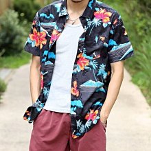 小阿姨shop New Balance 女 WX452KO1 米白 休閒 運動鞋 歷史價格詳細信息