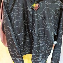 小阿姨shop   BILLABONG 男裝 短袖襯衫 歷史價格詳細信息