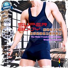 男士超彈力純棉背心 藏肉背心 修身 伸縮自如親膚透氣吸汗 運動背心 休閒居家內依 汗杉 內搭螺紋背心【買二送一顏色可選】 歷史價格詳細信息