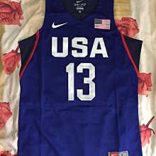 美國國家USA海軍陸軍空軍工裝褲子男士休閑長褲束腳褲運動褲 歷史價格詳細信息