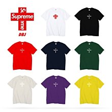 【S.M.P】Supreme The North Face S Logo Summit Series Hima 歷史價格詳細信息