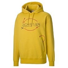 南◇2021 1月 ADIDAS WORM PRINT 短T GN2154 黑白藍 球鞋LOGO 休閒短T 歷史價格詳細信息