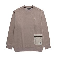 國家地理小小動物探險家 歷史價格詳細信息