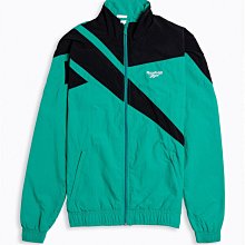 【限時特價-4套合售】卡莉怪妞 //日本武道館2012現場演唱會+忍者棒棒+問題女孩+浪費NIGHT樂園 歷史價格詳細信息