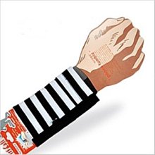 Pcmama運動手腕套(花瓣滿地款) 歷史價格詳細信息