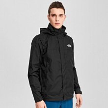 小阿姨shop The North Face 北面男女通用腰包戶外休閒運動包 3VWS 歷史價格詳細信息