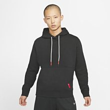 南◇2021 1月 ADIDAS WORM PRINT 短T GN2154 黑白藍 球鞋LOGO 休閒短T 歷史價格詳細信息