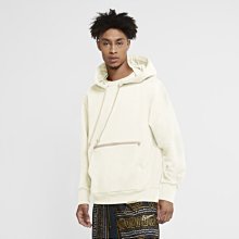 南◇2021 1月 ADIDAS WORM PRINT 短T GN2154 黑白藍 球鞋LOGO 休閒短T 歷史價格詳細信息