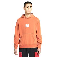 2021 NIKE AIR JORDAN JUMPMAN 束口袋 輕便袋 (9a0502-023) 歷史價格詳細信息