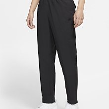 南風 綠意之韻托特包包女2022新款夏季通勤包大容量學生斜背包--麥包包 歷史價格詳細信息