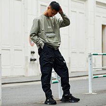 南◇2021 2月 New Balance 1880 2E 男鞋 健走 緩震 麂皮 輕量 灰色 元祖灰 MW1880D1 歷史價格詳細信息