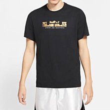 南◇2021 2月 New Balance 1880 2E 男鞋 健走 緩震 麂皮 輕量 灰色 元祖灰 MW1880D1 歷史價格詳細信息