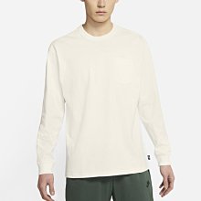 南◇2021 3月 NIKE NSW SWOOSH TEE 白色 CZ8912-100 黑色 銀勾 標語 短版 口袋短T 歷史價格詳細信息