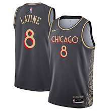 現貨 公司貨CITY BOSS主動式電容筆高精度超細蘋果iPad平板手機觸控手寫筆17CM觸控筆 歷史價格詳細信息