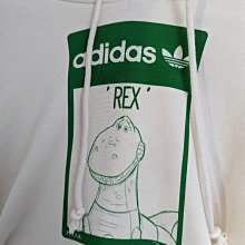 南????2024 1月 ADIDAS ADILETTE COMFORT 運動拖鞋 男女款 黑IF0891 綠IF8659 歷史價格詳細信息