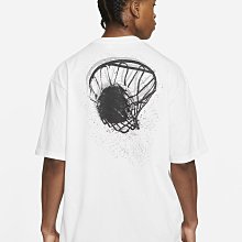 Nike Jordan 塗鴉印花 室內外籃球 7號籃球 合成皮籃球 歷史價格詳細信息