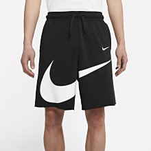 NIKE NSW SWOOSH 雙勾 立領洋裝 DD5587010 歷史價格詳細信息