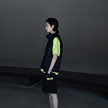 lifud萊福德驅動器LED射燈電源筒燈無頻閃鎮流器CREE芯片控制器 歷史價格詳細信息