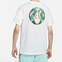 Nike  JORDAN 運動用加厚棉料止汗頭帶 歷史價格詳細信息
