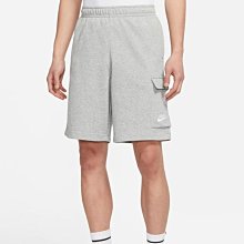 南◇2021 4月 NIKE DNA JERSEY PREMIU DJ5216-100 籃球背心 彩色 白色 炫彩 歷史價格詳細信息
