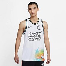 南◇2021 4月 PUMA RS-Sandal Michael Lau 涼鞋 男女 潮流 港系公仔 38051701 歷史價格詳細信息