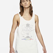 南◇2021 4月 NIKE DNA JERSEY PREMIU DJ5216-100 籃球背心 彩色 白色 炫彩 歷史價格詳細信息