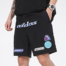 南◇2021 4月 ADIDAS STREET 運動短褲 愛迪達 黑色 GP0644 白灰色 GP0645 腰帶 歷史價格詳細信息