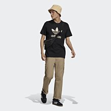 南◇2021 4月 ADIDAS STREET 運動短褲 愛迪達 黑色 GP0644 白灰色 GP0645 腰帶 歷史價格詳細信息