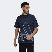 南◇2021 4月 ADIDAS STREET 運動短褲 愛迪達 黑色 GP0644 白灰色 GP0645 腰帶 歷史價格詳細信息