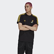 南◇2021 4月 ADIDAS STREET 運動短褲 愛迪達 黑色 GP0644 白灰色 GP0645 腰帶 歷史價格詳細信息